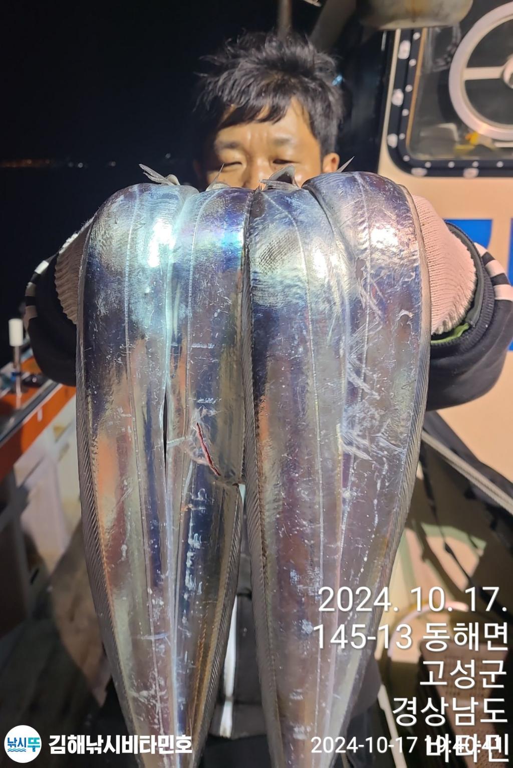 F2541558L8.jpg