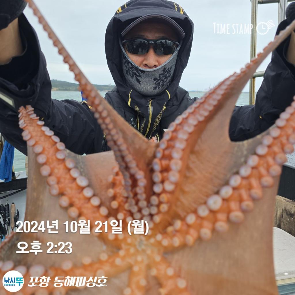 F2544749WN.jpg