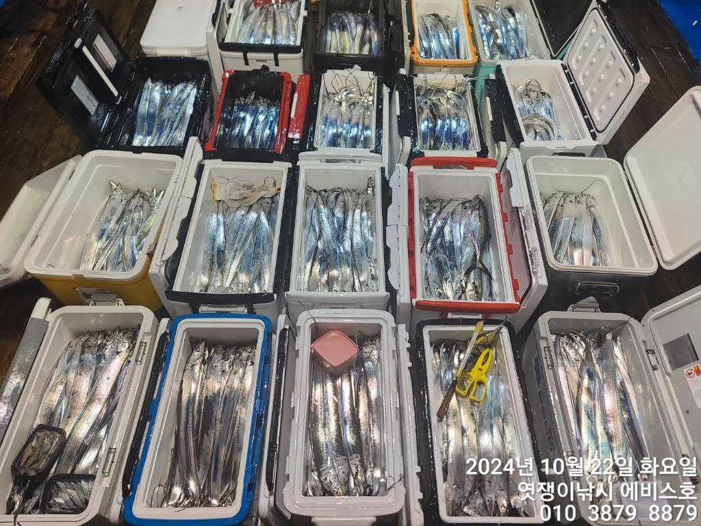 F2544027RO.jpg