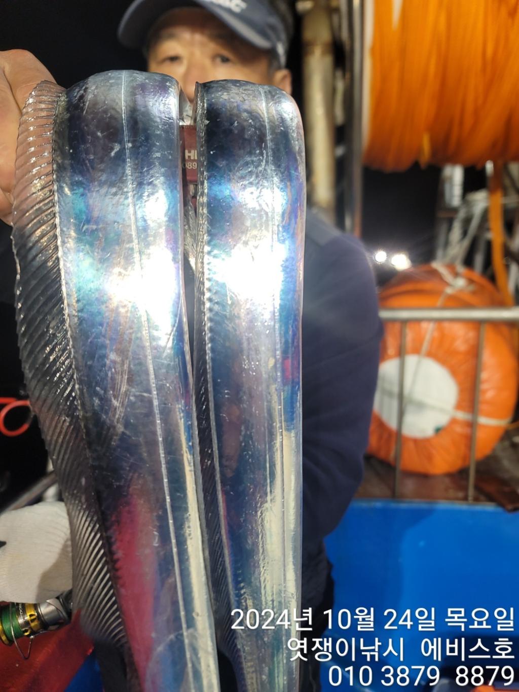 F2546902B4.jpg