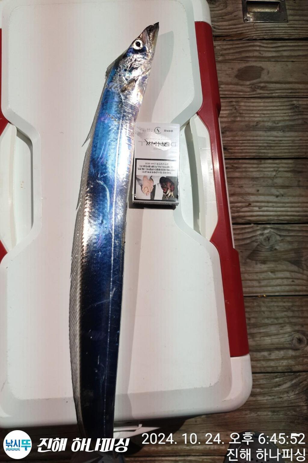 F2547093NX.jpg