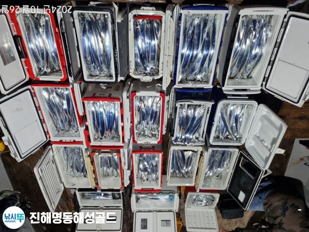 F25479599A.jpg