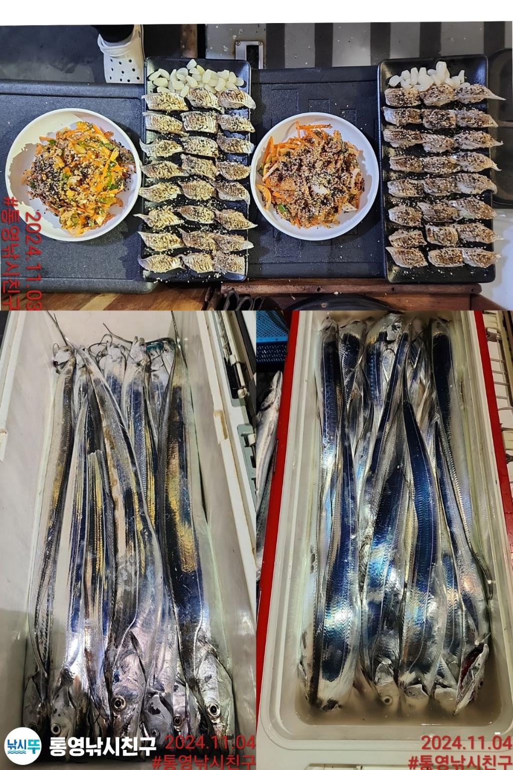 F2557877F6.jpg