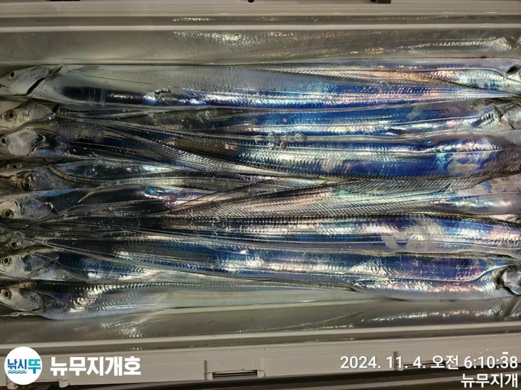 F2558092SU.jpg