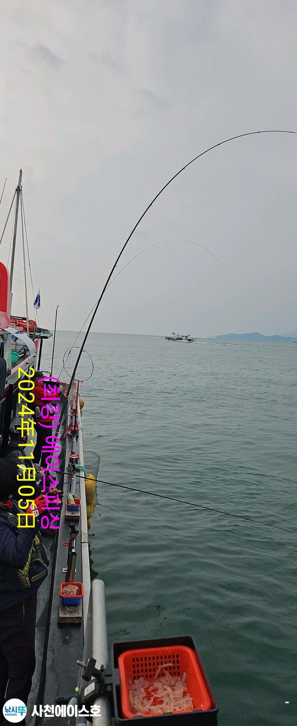 F2559640F2.jpg