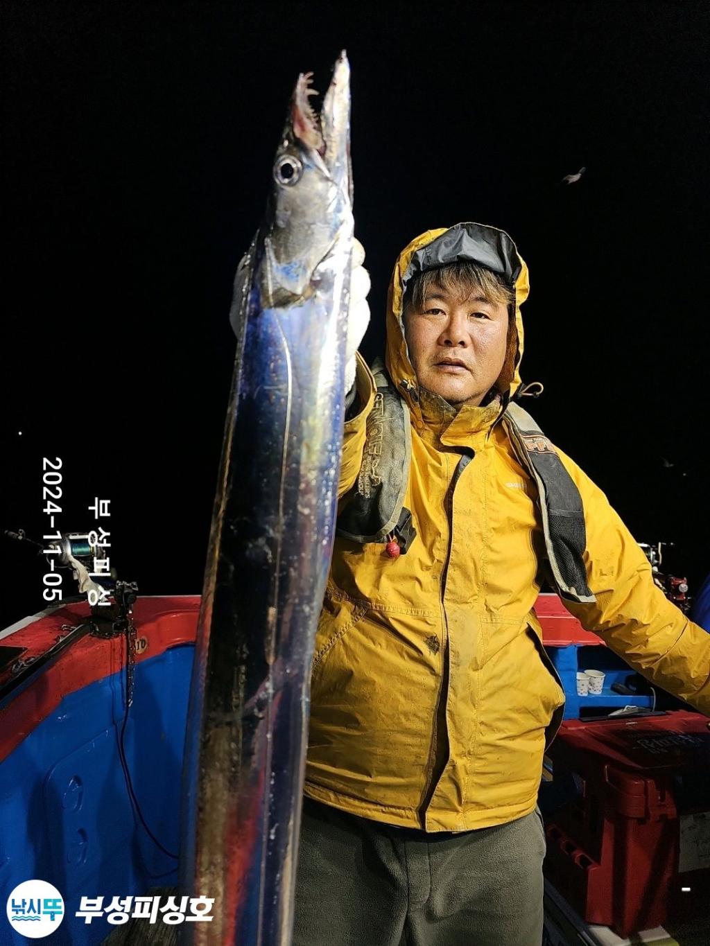 F25600753H.jpg