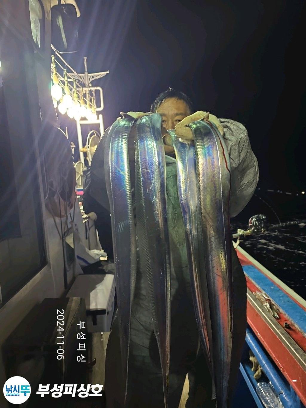 F2560794V5.jpg
