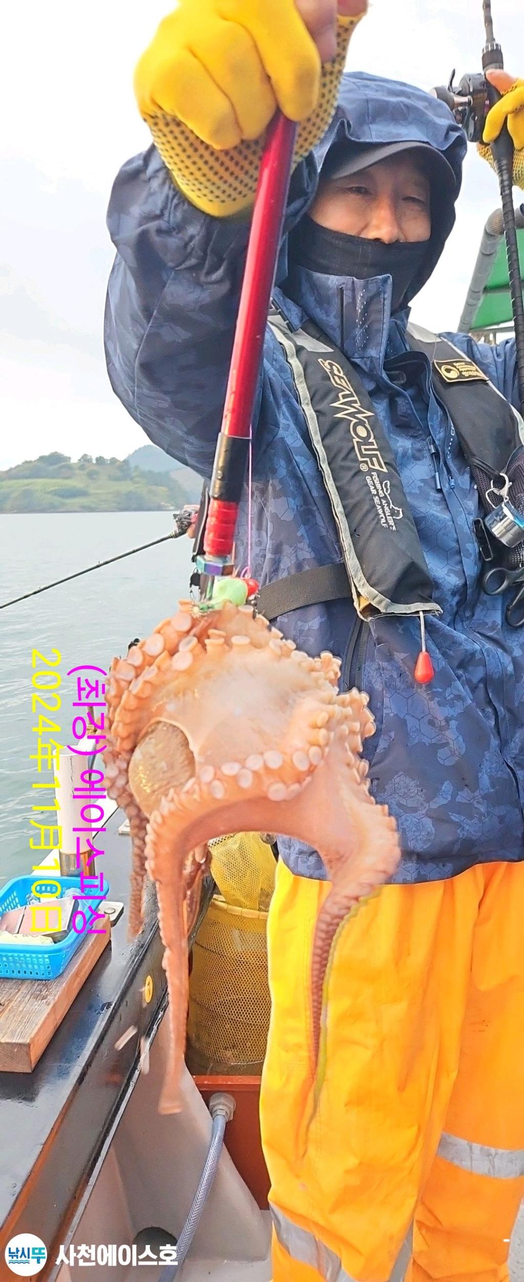 F2565435FO.jpg