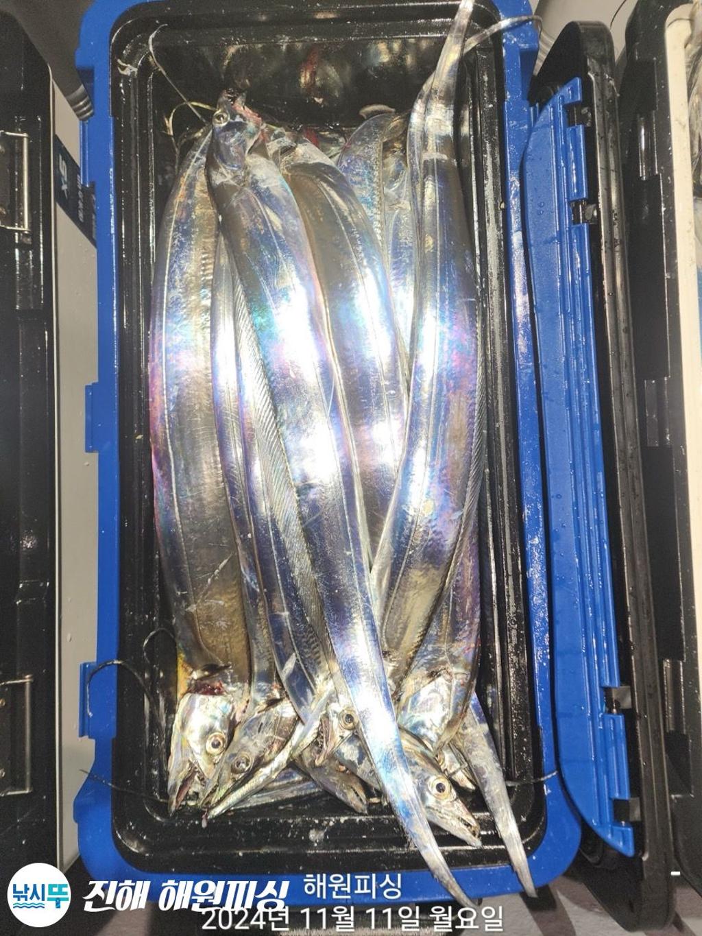 F2566347UH.jpg