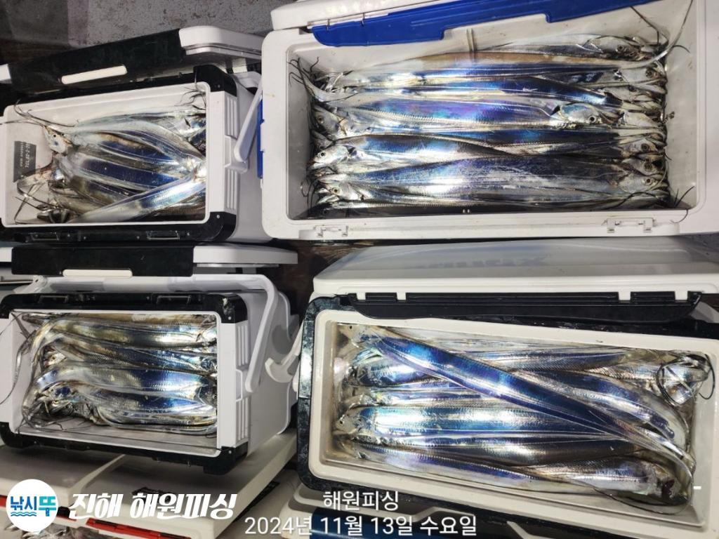 F2570628E4.jpg
