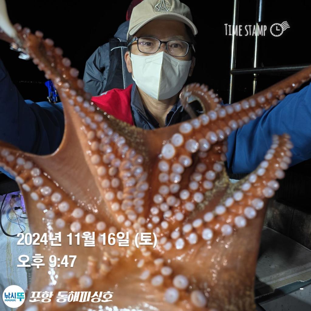 F2572998DN.jpg