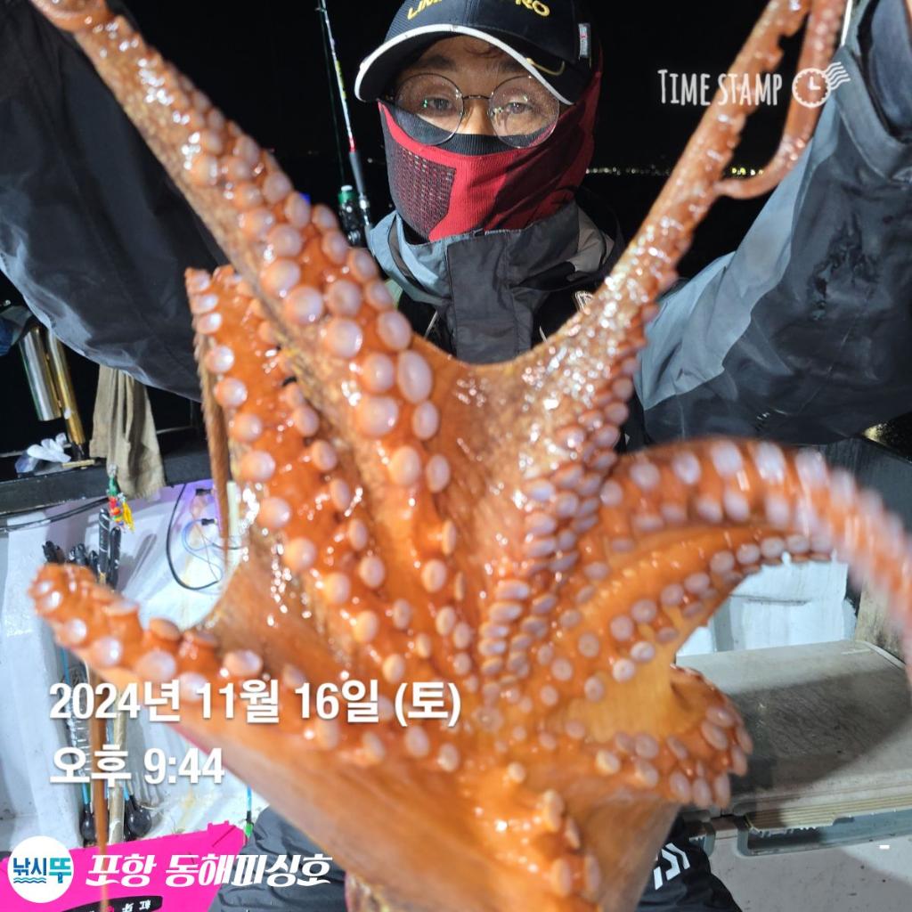 F2573000LD.jpg