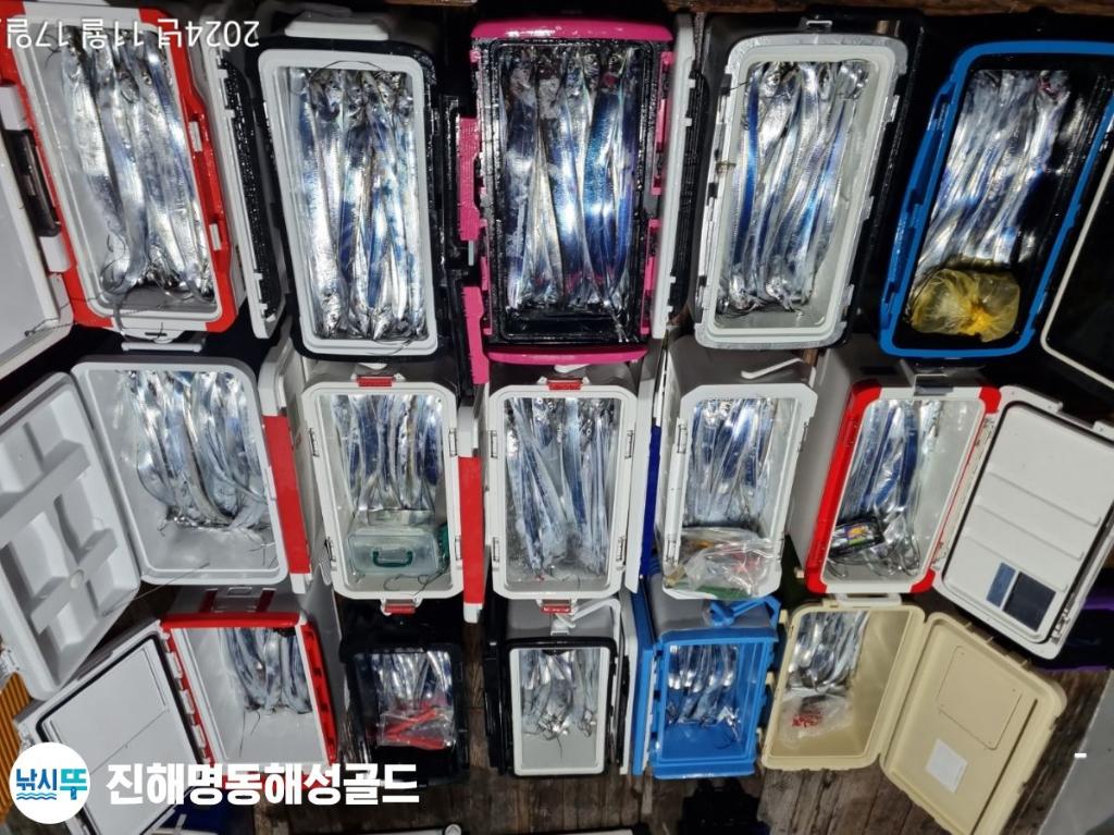 F257391177.jpg
