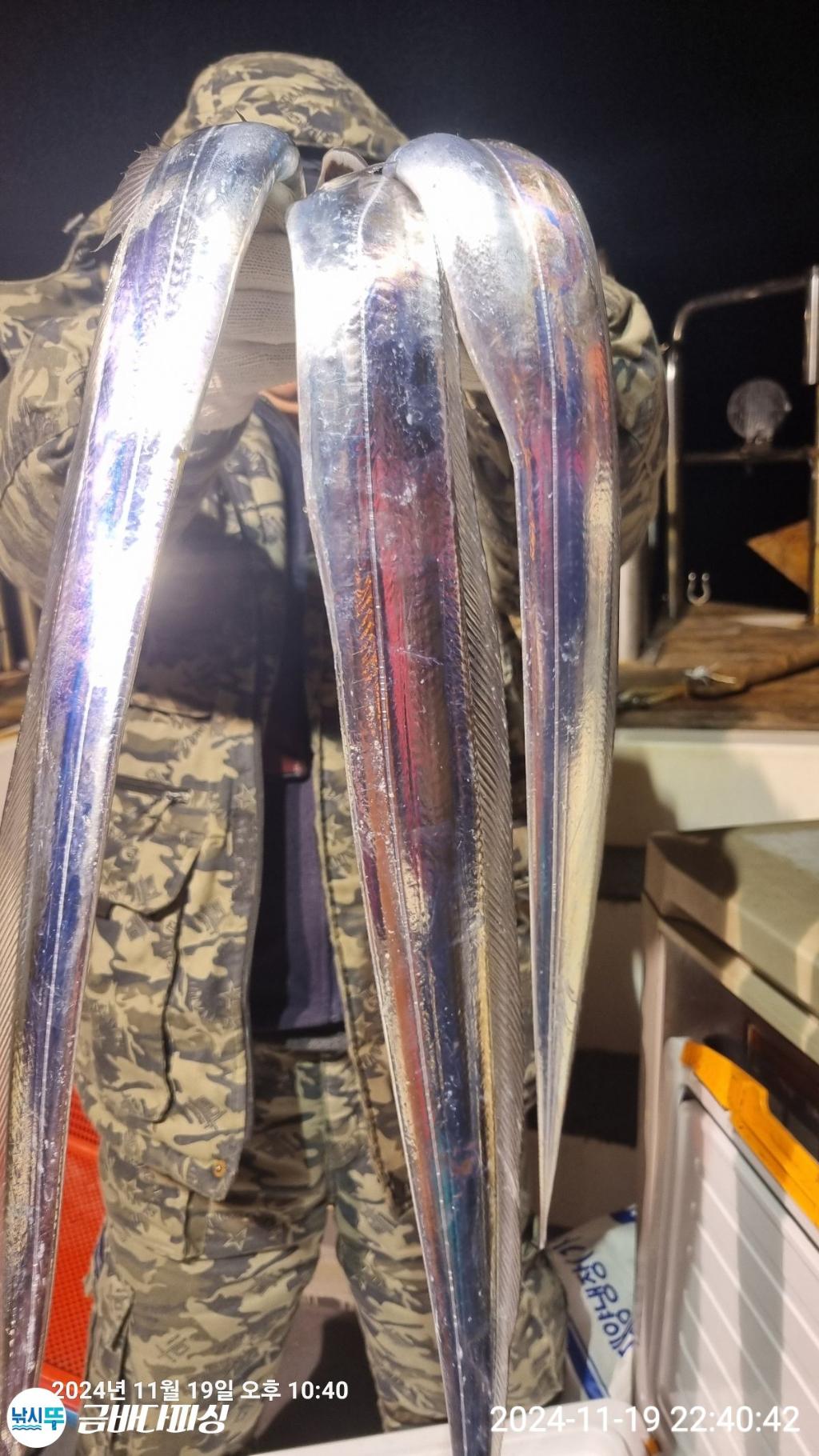F2575278K7.jpg