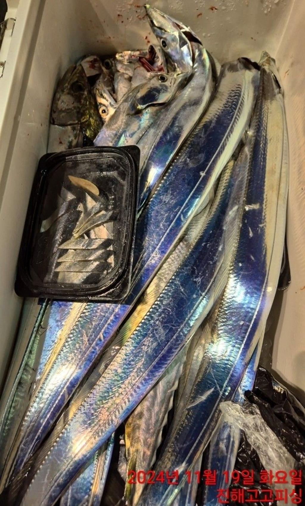 F25756150K.jpg