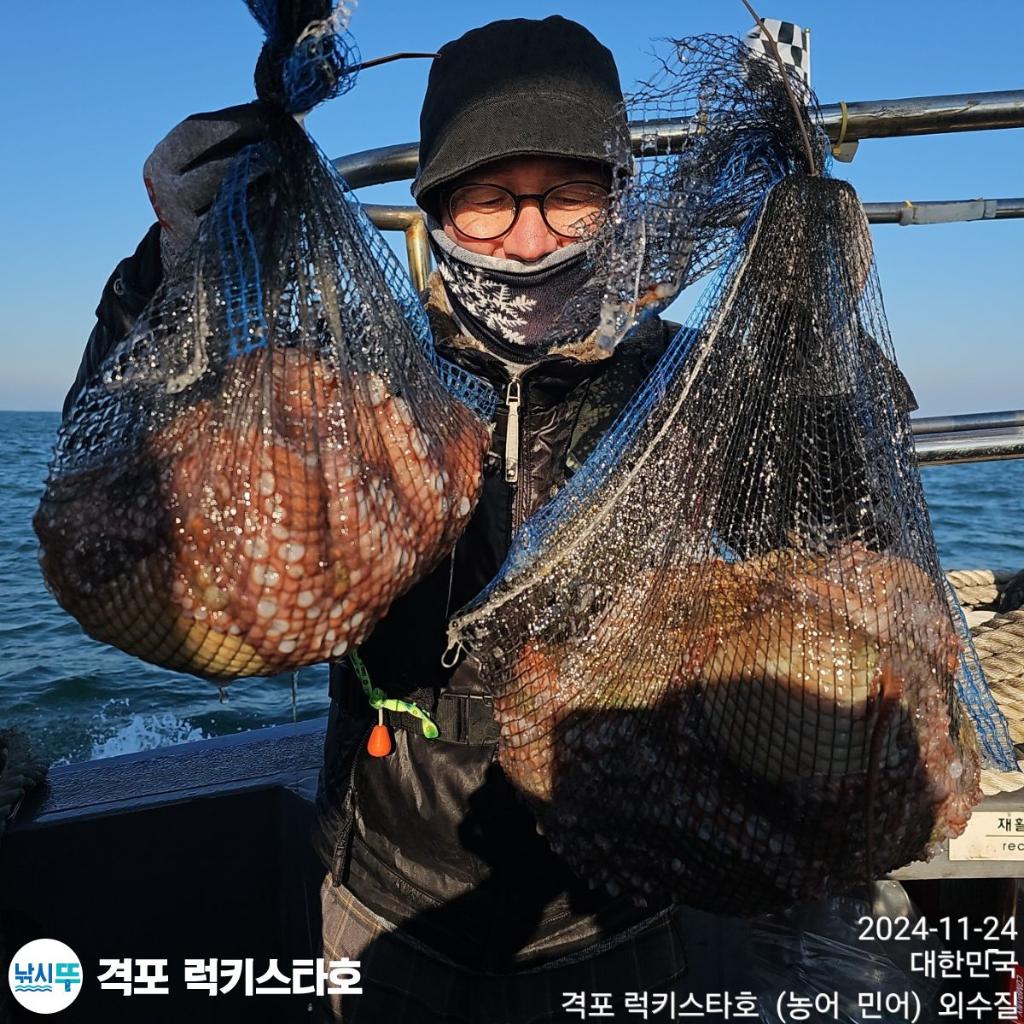 F2581262HN.jpg