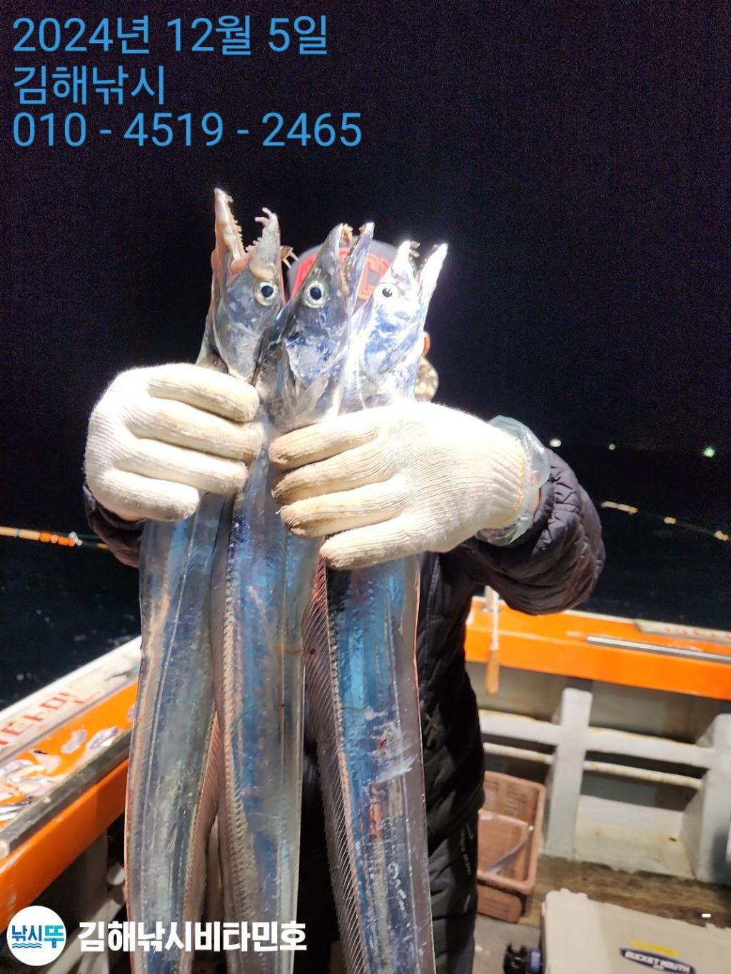 F2588228NV.jpg