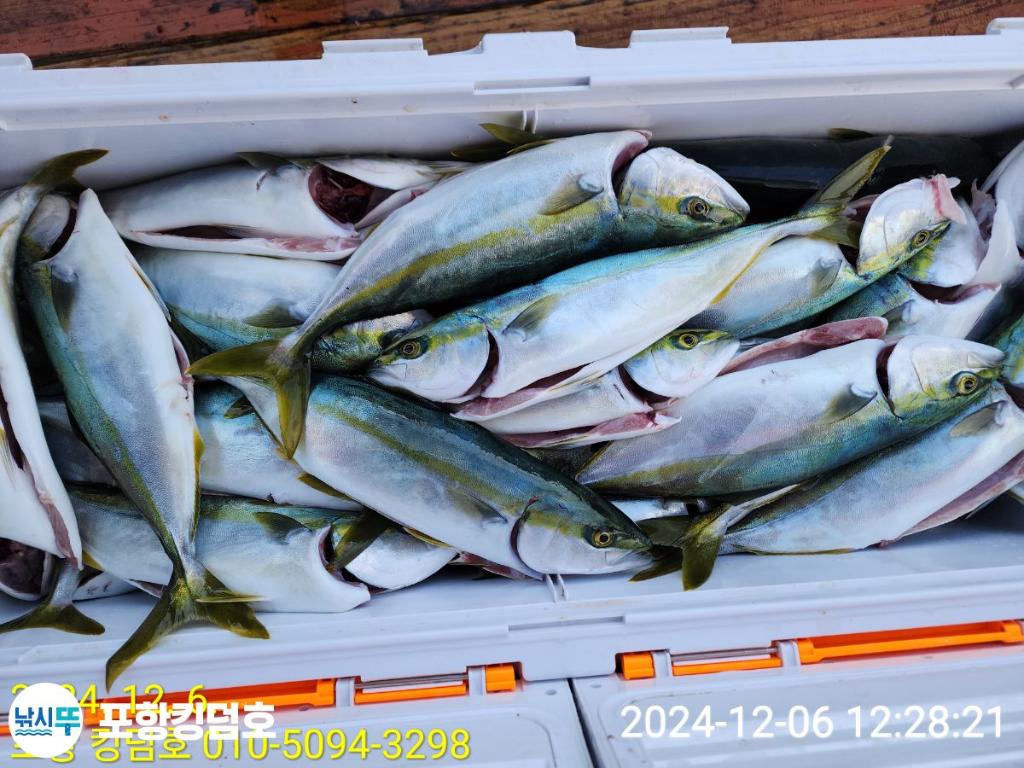 F25892823Q.jpg