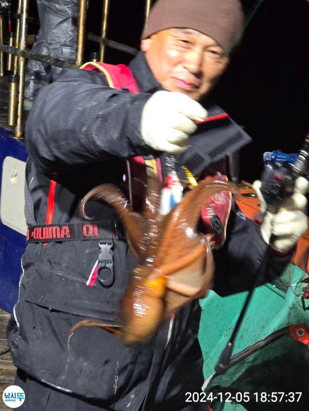 F2589355CB.jpg