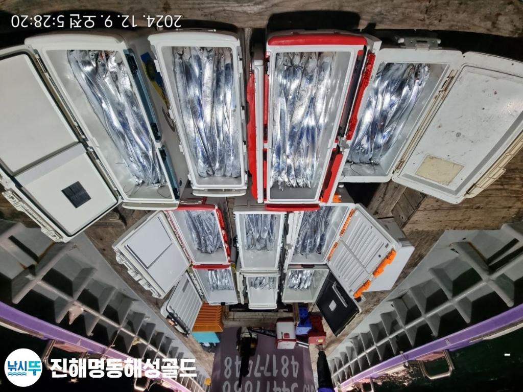 F2591717R5.jpg
