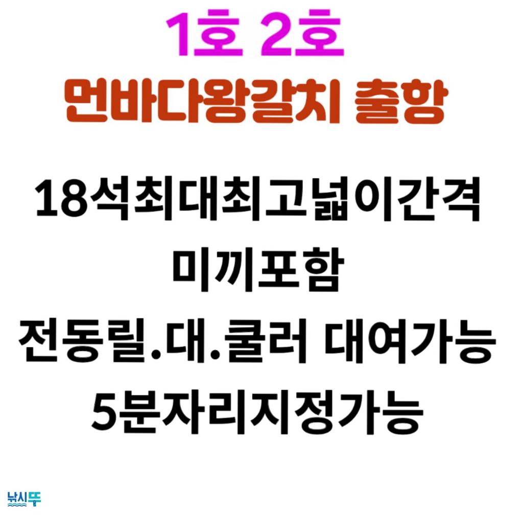 F2591719KP.jpg
