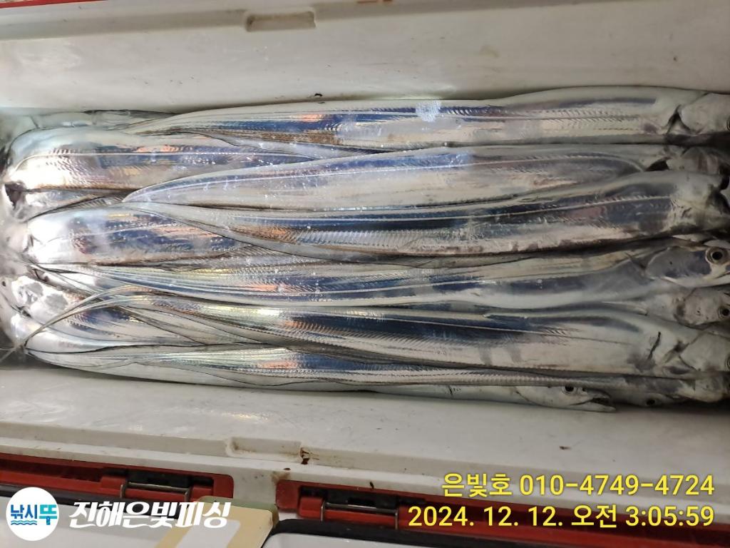 F25939480G.jpg