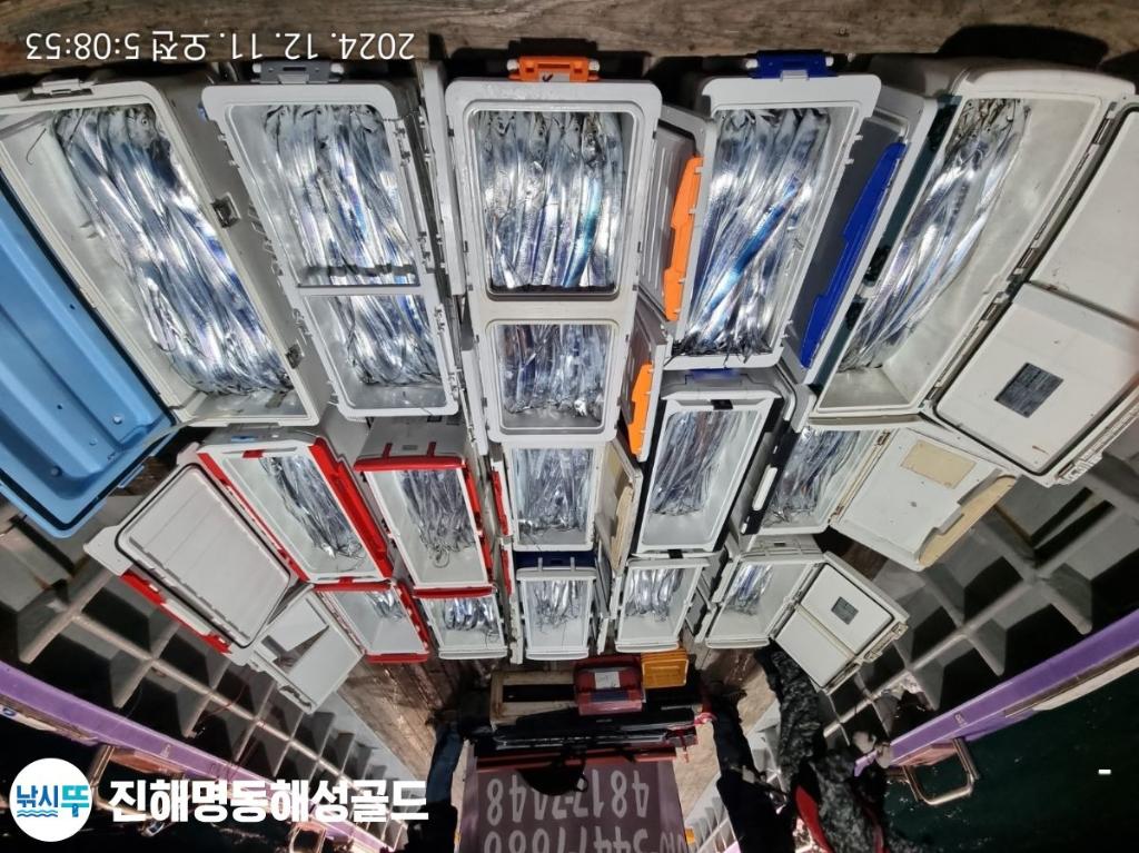 F2594072QP.jpg