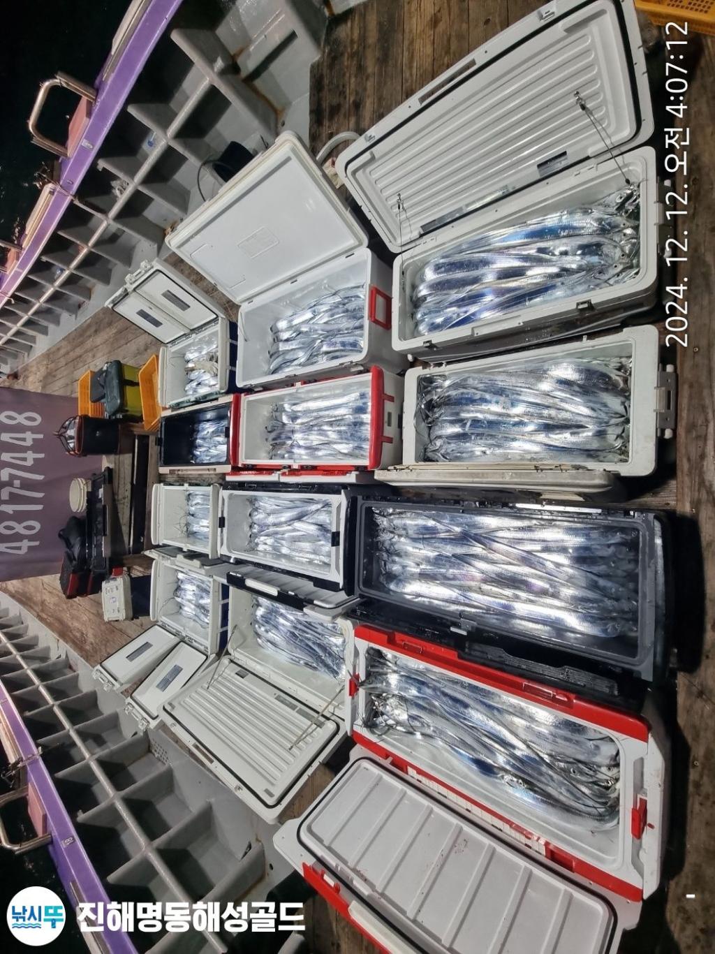 F2594086EG.jpg