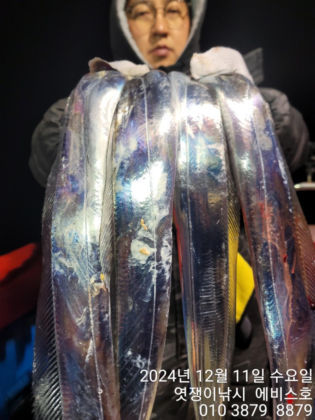 F2595557QF.jpg