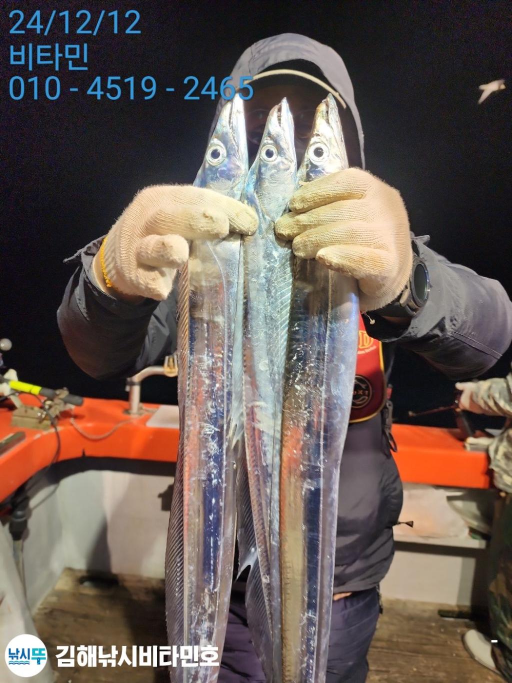 F2595789H8.jpg