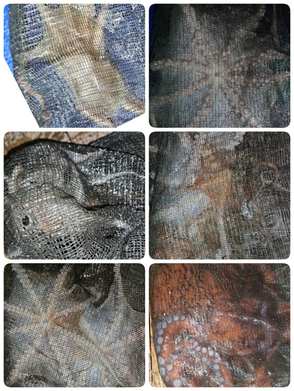 F2596030HU.jpg