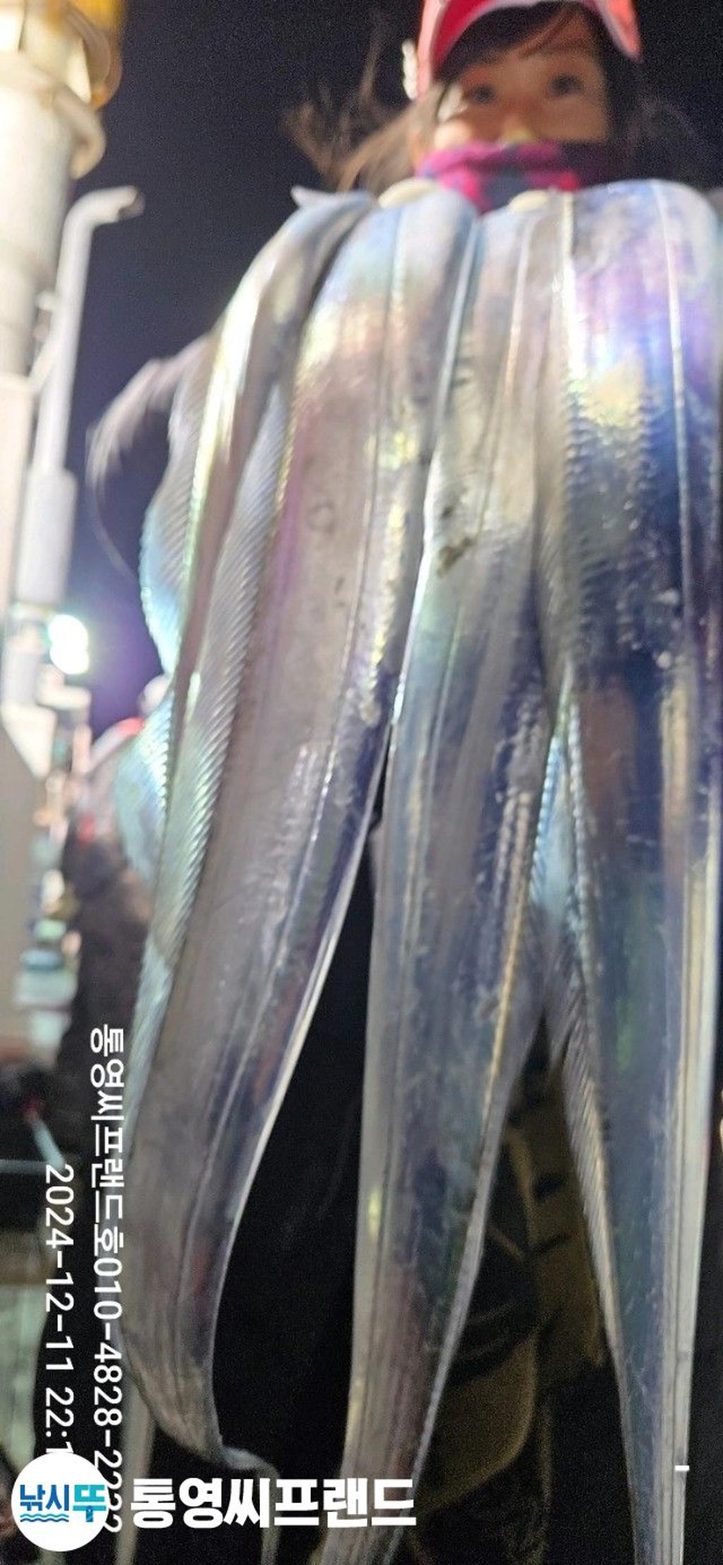 F2598413P1.jpg