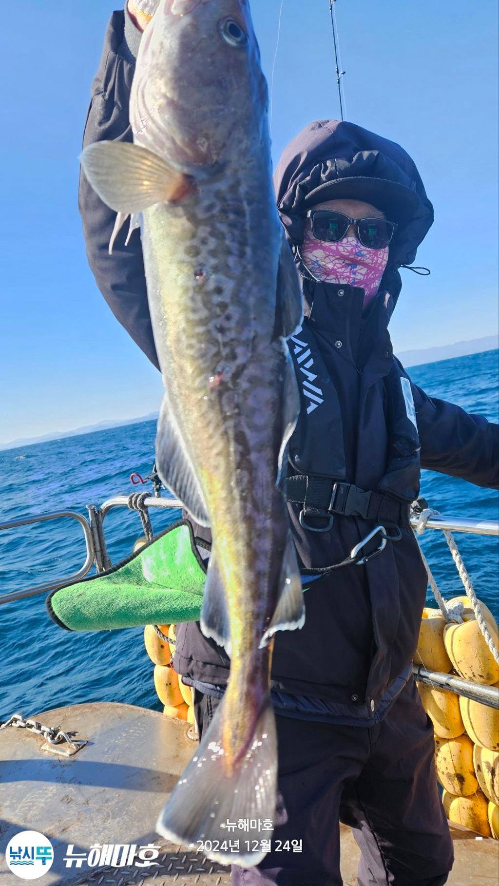 F2601373KS.jpg