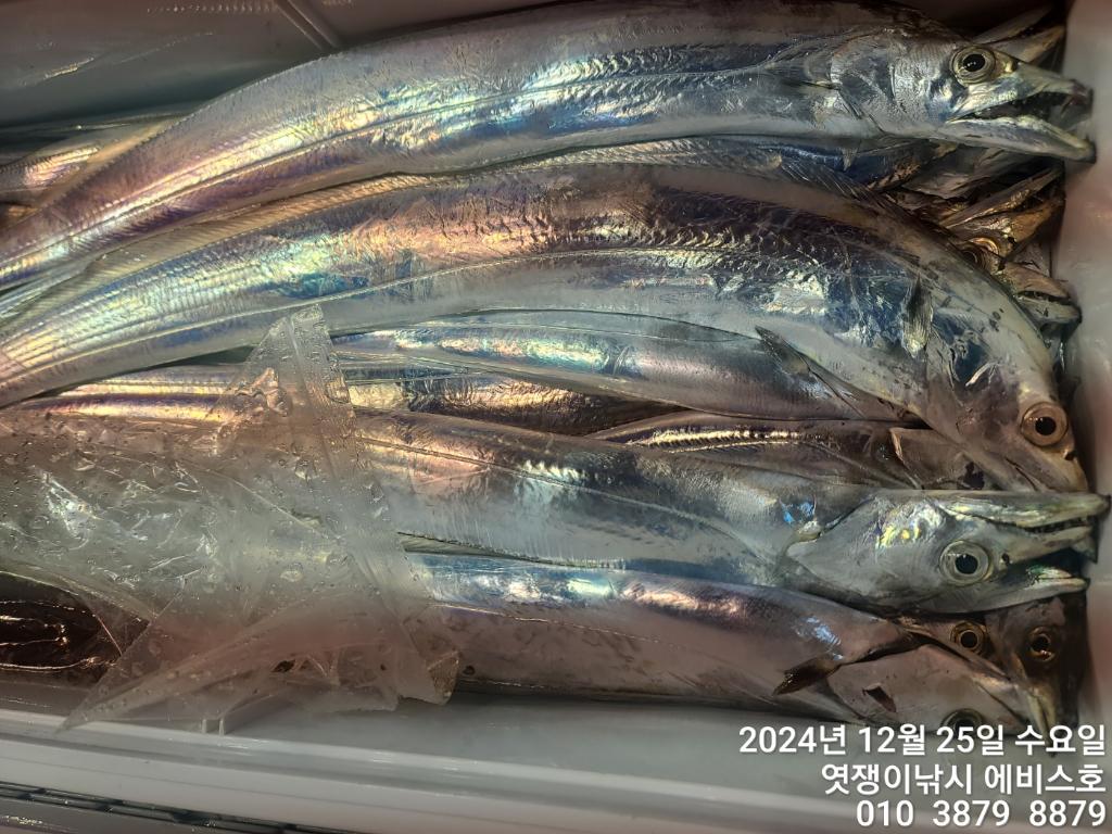 F2601586UK.jpg