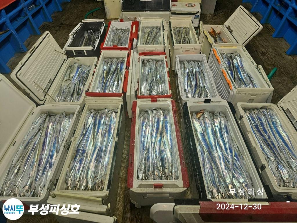 F26051405D.jpg