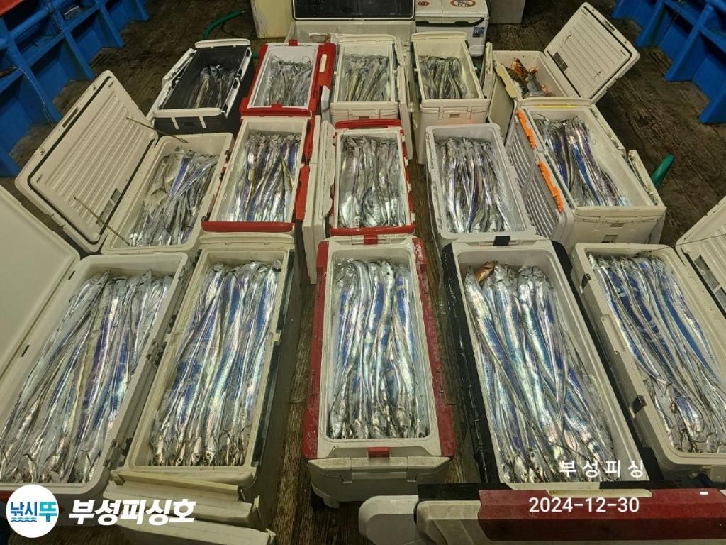F260514103.jpg