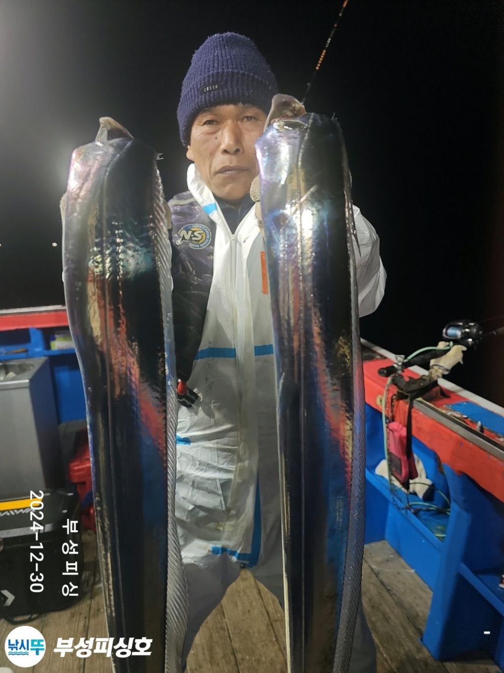 F2605162BF.jpg