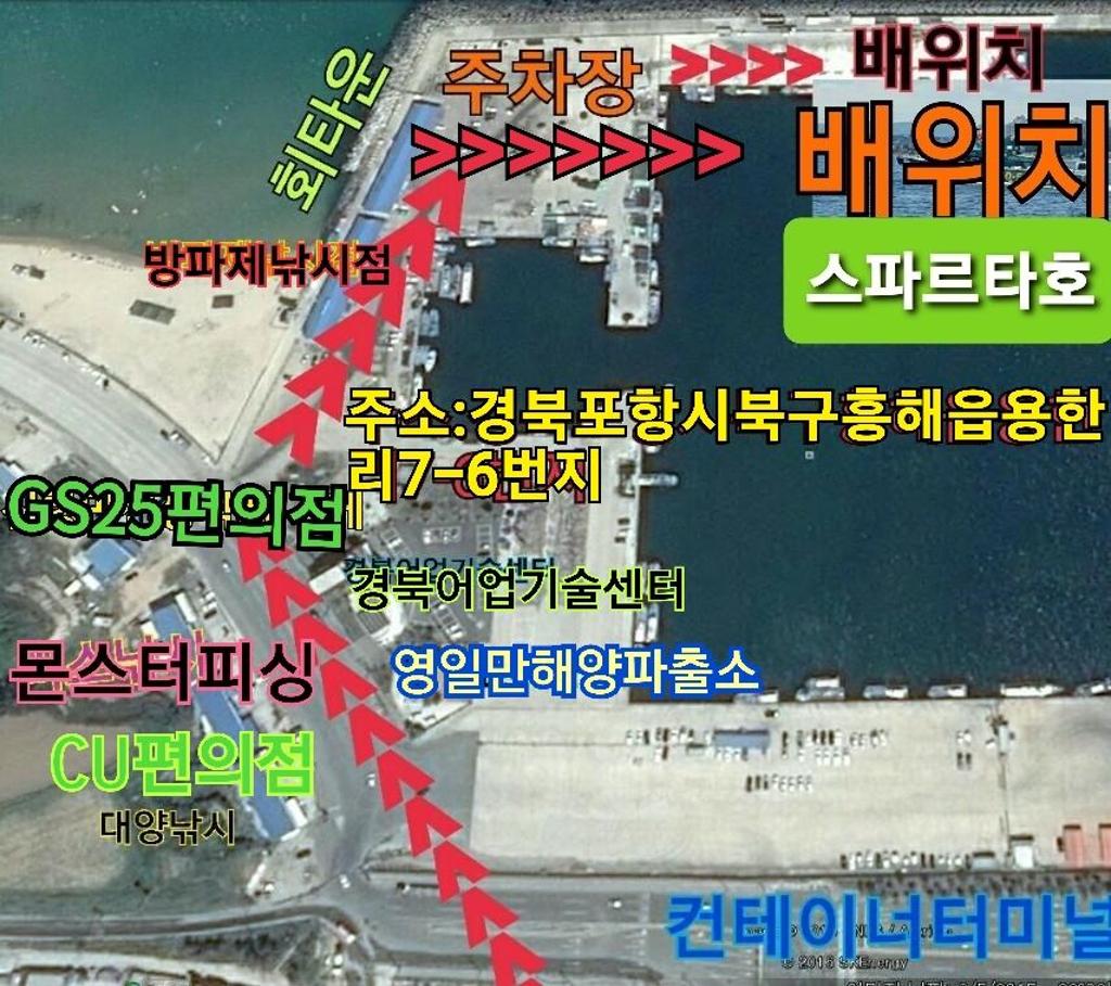 F2606261CN.jpg