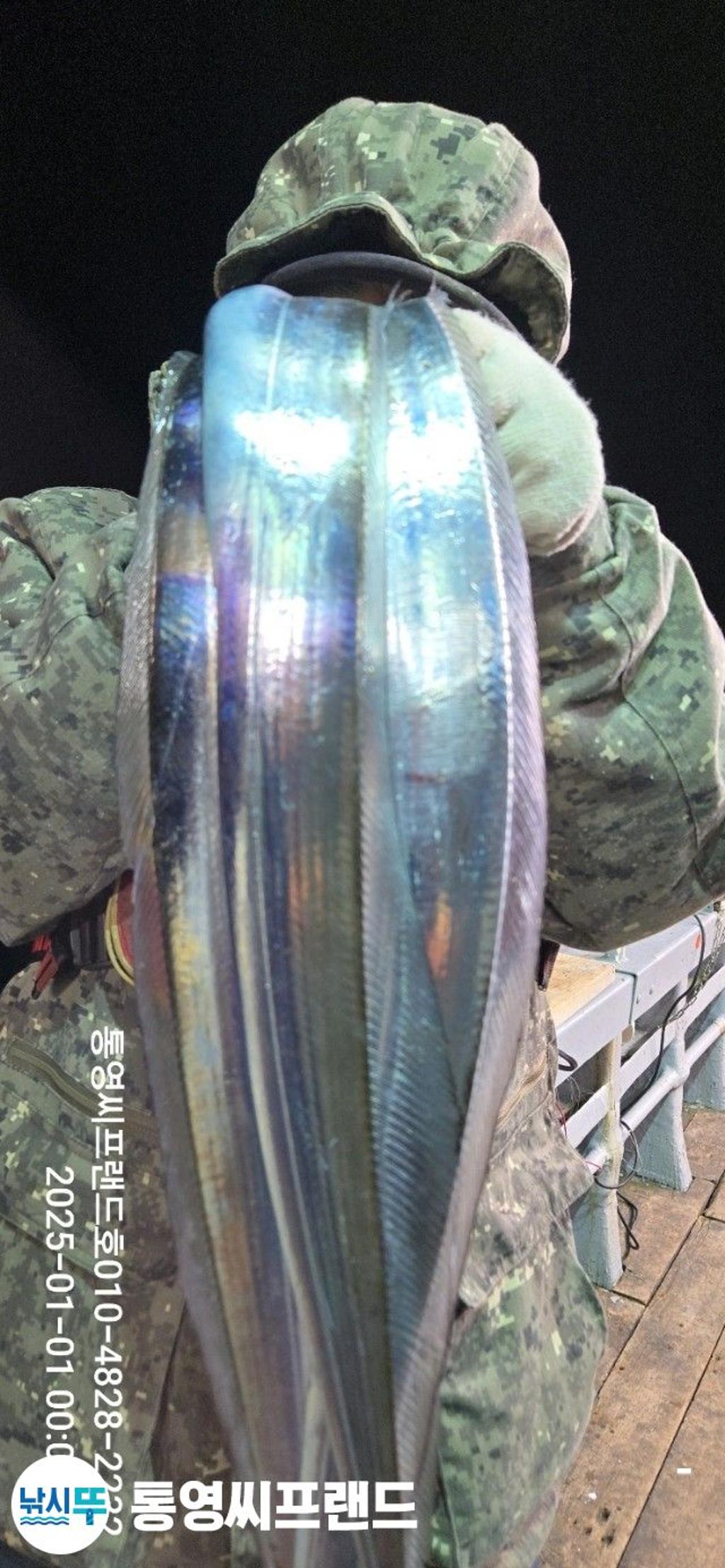 F26068278C.jpg