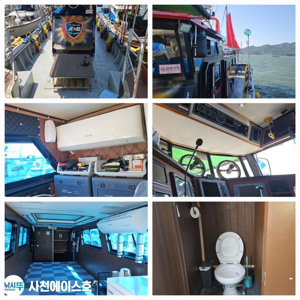 F26076280L.jpg