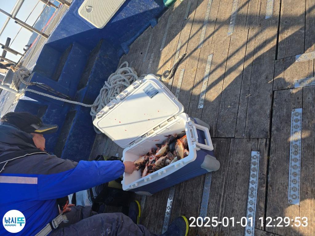 F26077835Y.jpg
