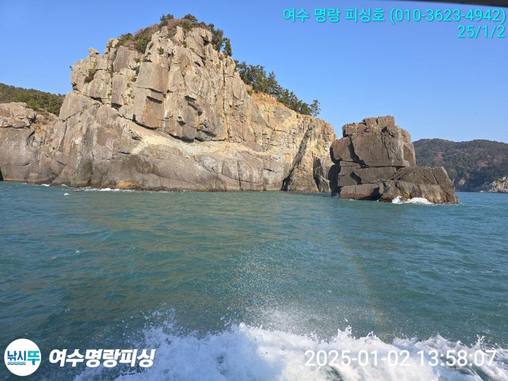 F2608691TC.jpg