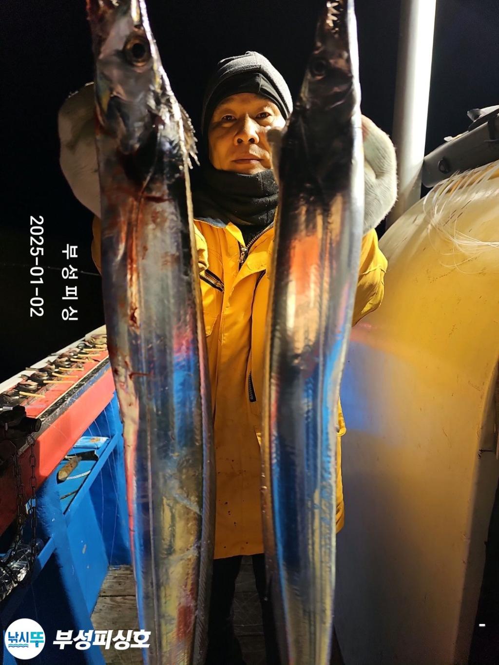F2608966EN.jpg
