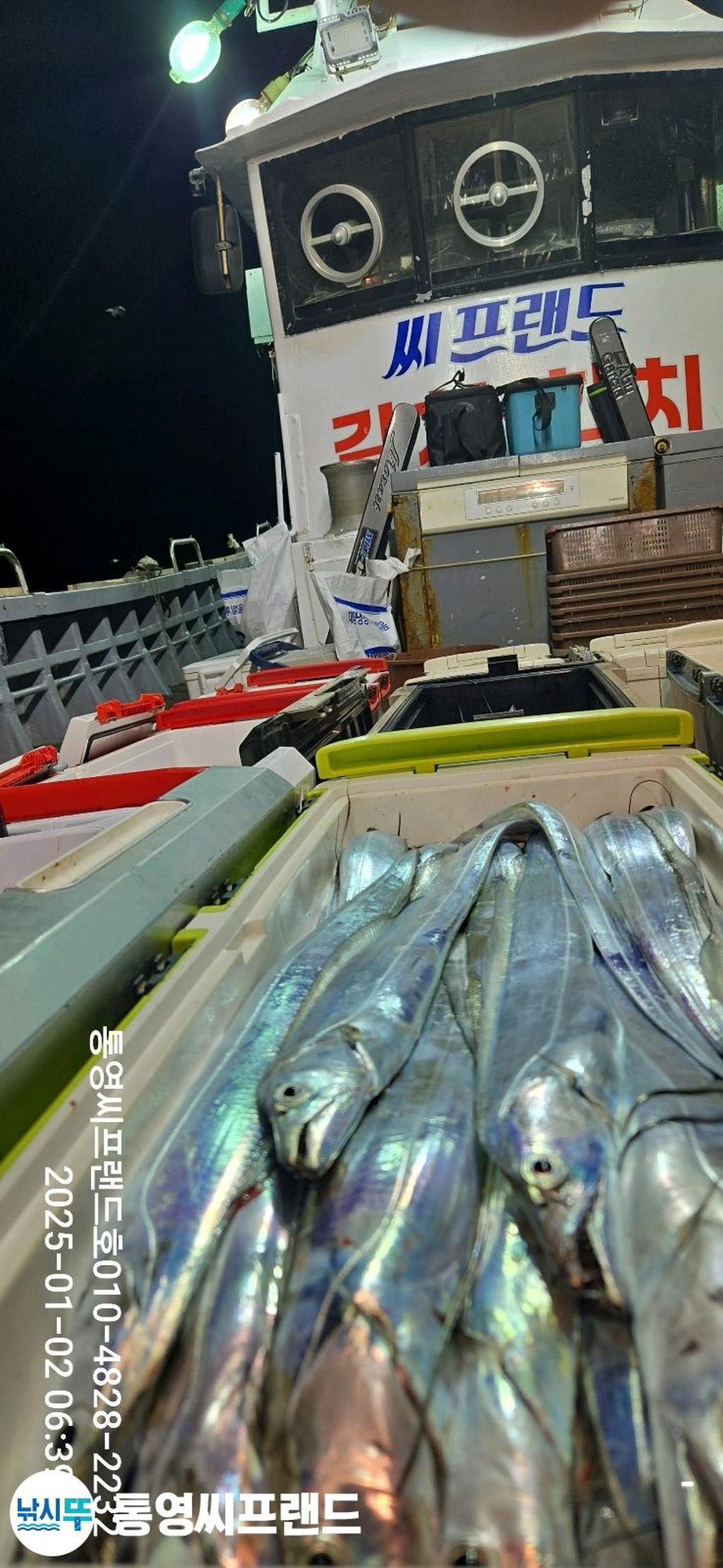 F2609365YD.jpg