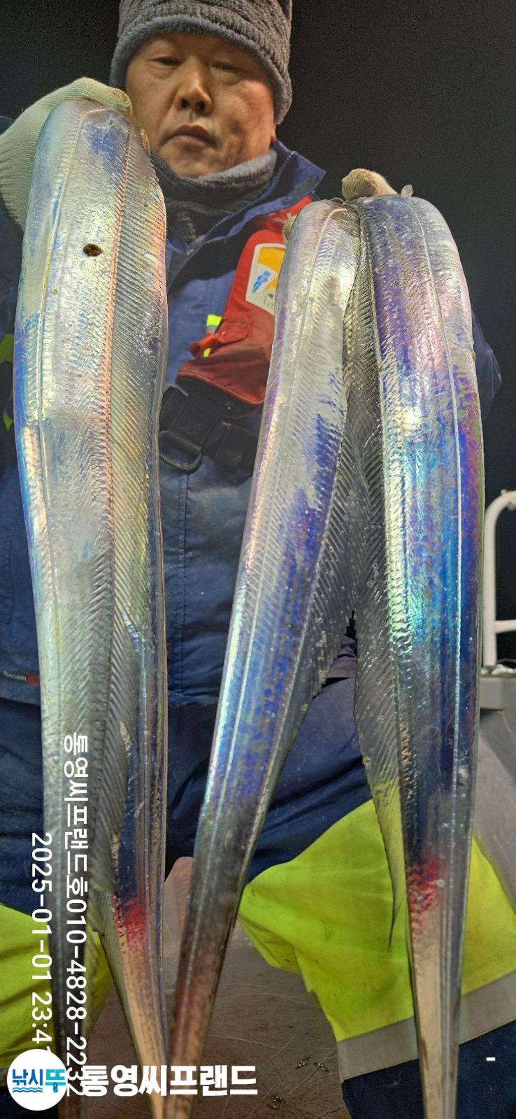 F260937292.jpg