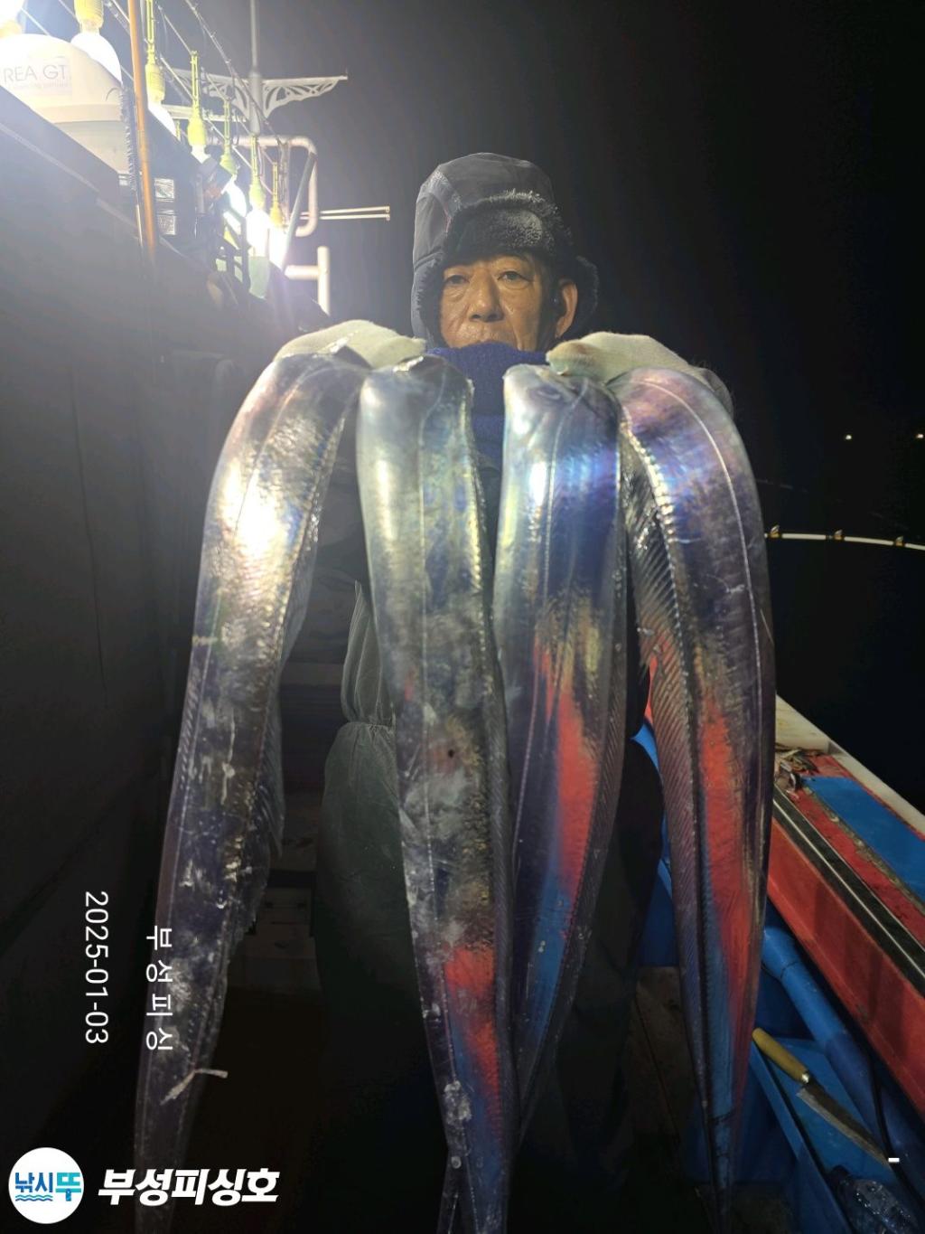 F260938975.jpg