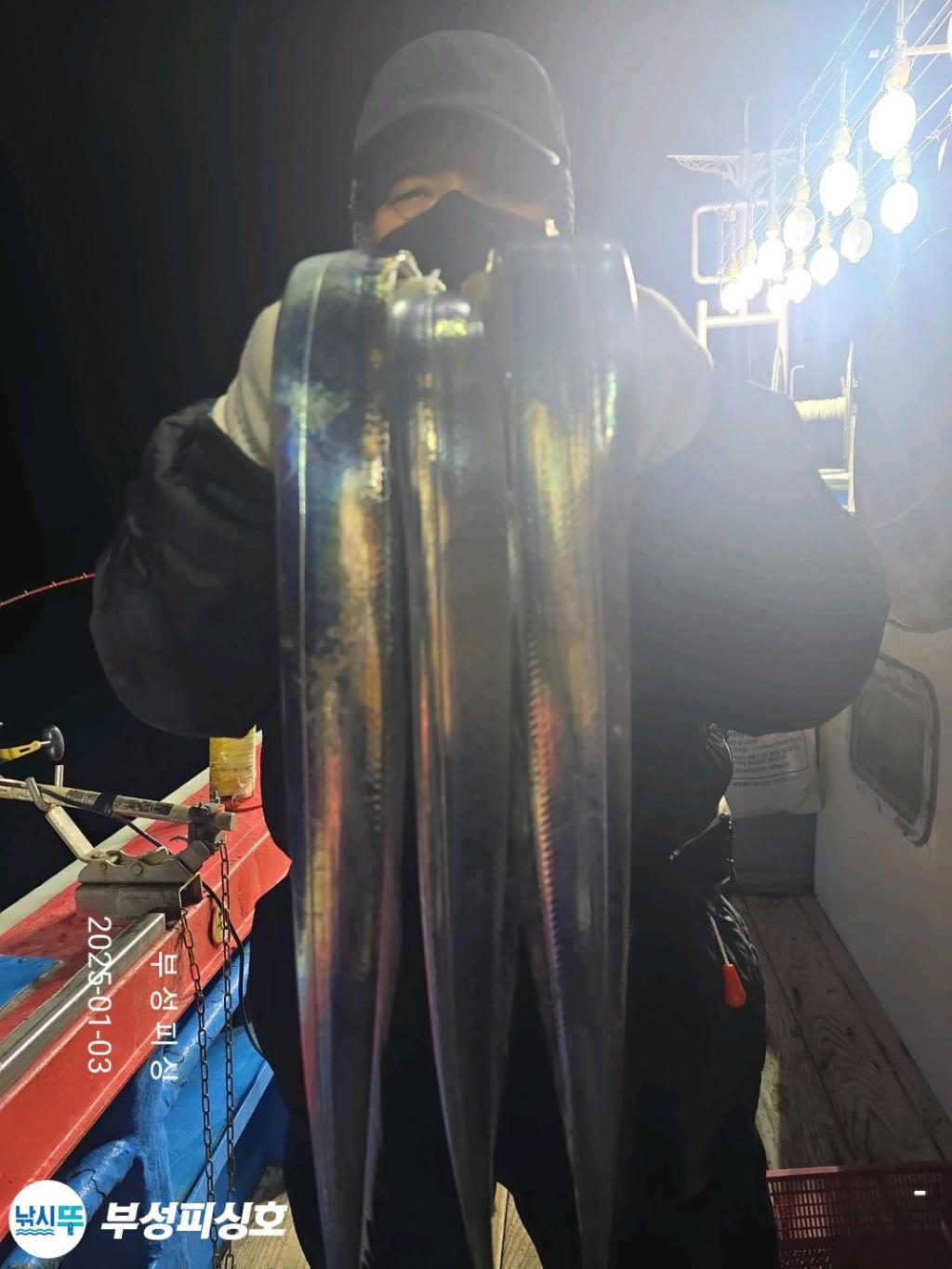 F2609391C0.jpg