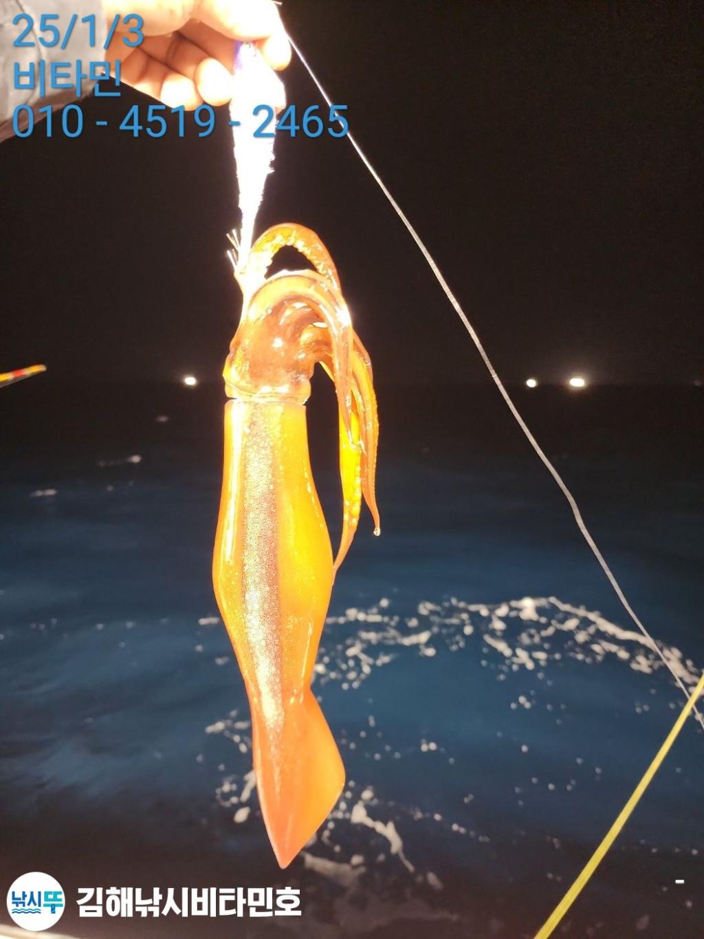 F2609414QB.jpg