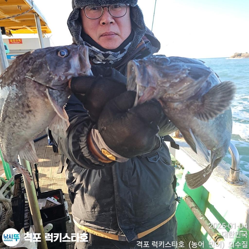 F2610811HK.jpg