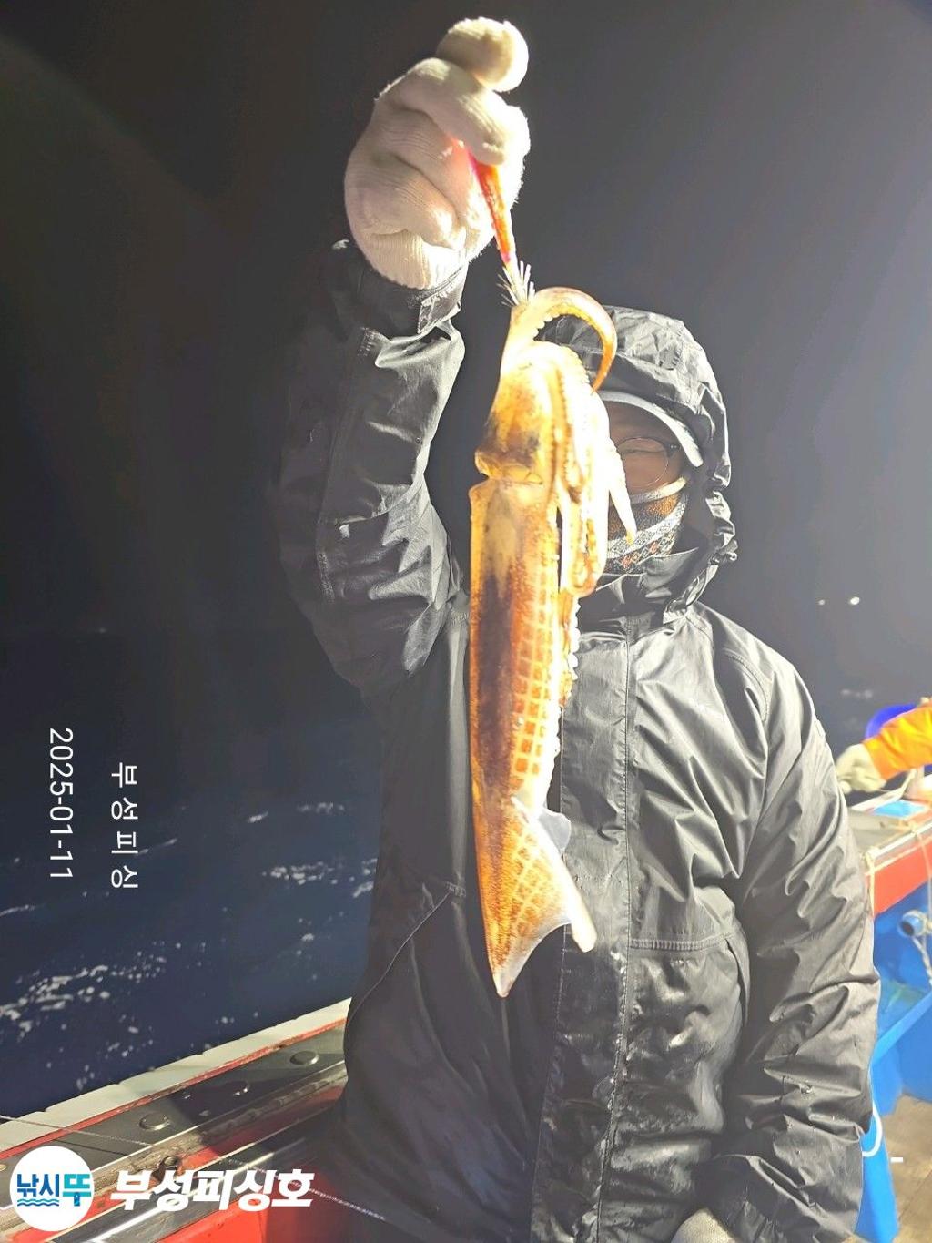 F2613019C8.jpg